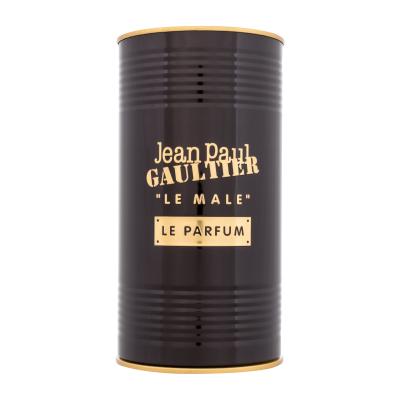 Jean Paul Gaultier Le Male Le Parfum Intense Parfemska voda za muškarce 200 ml