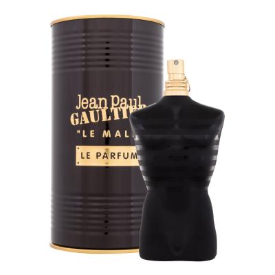 Jean Paul Gaultier Le Male Le Parfum Intense Parfemska voda za muškarce 200 ml