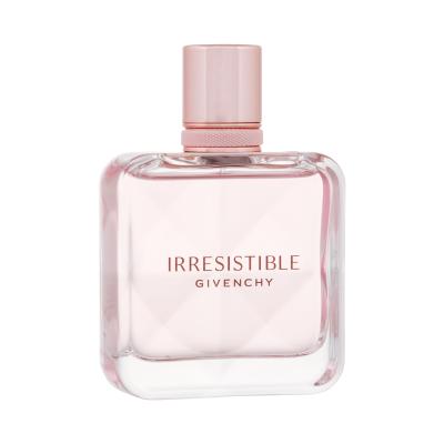 Givenchy Irresistible Toaletna voda za žene 50 ml