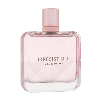 Givenchy Irresistible Toaletna voda za žene 80 ml