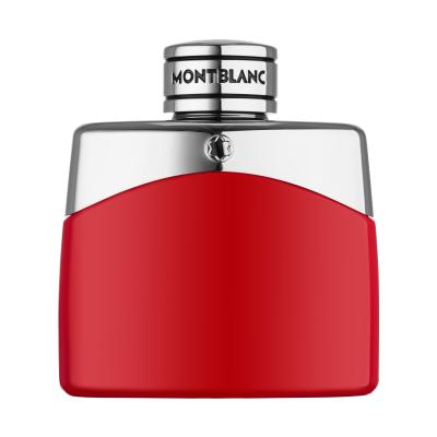 Montblanc Legend Red Parfemska voda za muškarce 50 ml
