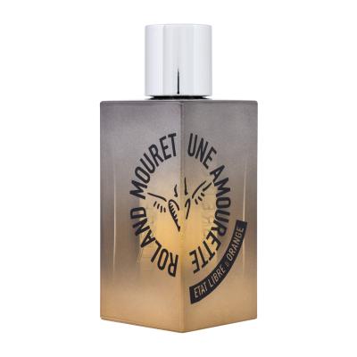 Etat Libre d´Orange Une Amourette Roland Mouret Parfemska voda 100 ml