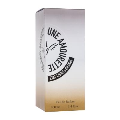Etat Libre d´Orange Une Amourette Roland Mouret Parfemska voda 100 ml