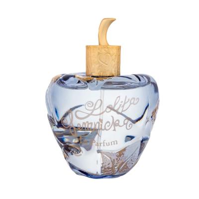 Lolita Lempicka Lolita Lempicka Le Parfum Parfemska voda za žene 100 ml