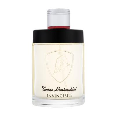 Lamborghini Invincibile Toaletna voda za muškarce 125 ml