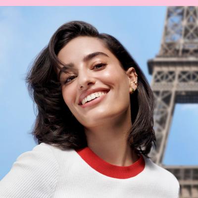 BOURJOIS Paris Healthy Mix Tinted Beautifier BB krema za žene 30 ml Nijansa 002 Light