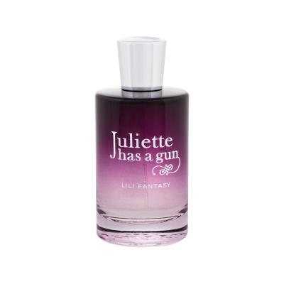 Juliette Has A Gun Lili Fantasy Parfemska voda za žene 100 ml