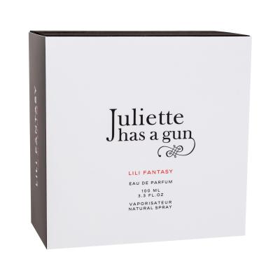 Juliette Has A Gun Lili Fantasy Parfemska voda za žene 100 ml