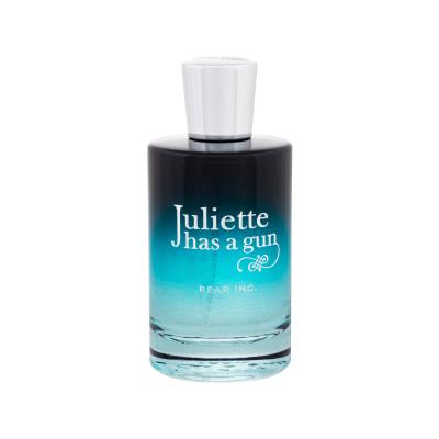 Juliette Has A Gun Pear Inc Parfemska voda 100 ml