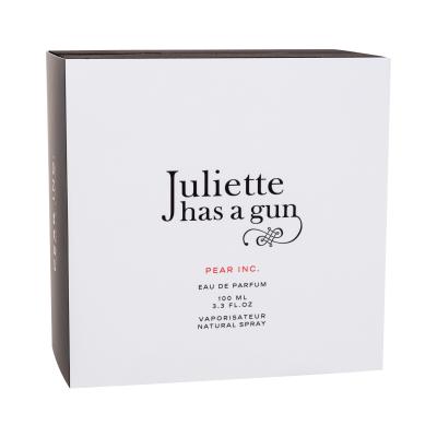 Juliette Has A Gun Pear Inc Parfemska voda 100 ml