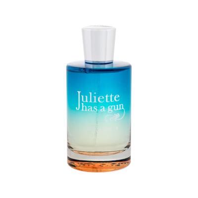 Juliette Has A Gun Vanilla Vibes Parfemska voda 100 ml