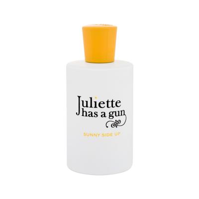 Juliette Has A Gun Sunny Side Up Parfemska voda za žene 100 ml