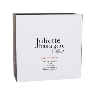 Juliette Has A Gun Sunny Side Up Parfemska voda za žene 100 ml