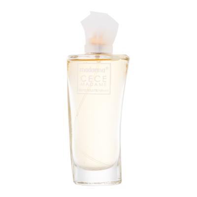 Madonna Nudes 1979 Cece Madame Toaletna voda za žene 50 ml