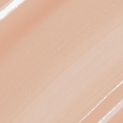L&#039;Oréal Paris True Match Nude Plumping Tinted Serum Puder za žene 30 ml Nijansa 3-4 Light-Medium