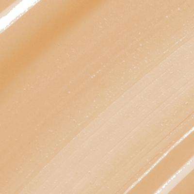 L&#039;Oréal Paris True Match Nude Plumping Tinted Serum Puder za žene 30 ml Nijansa 2-3 Light