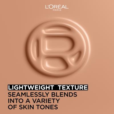 L&#039;Oréal Paris True Match Nude Plumping Tinted Serum Puder za žene 30 ml Nijansa 0,5-2 Very Light