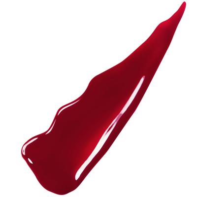Maybelline Superstay Vinyl Ink Liquid Ruž za usne za žene 4,2 ml Nijansa 55 Royal