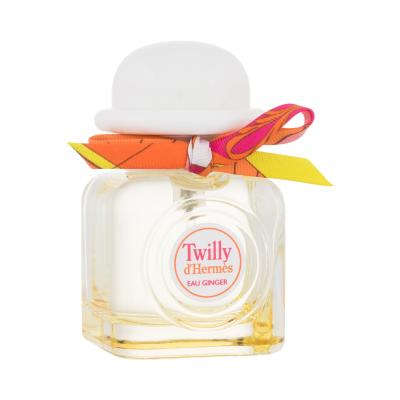Hermes Twilly d´Hermès Eau Ginger Parfemska voda za žene 30 ml