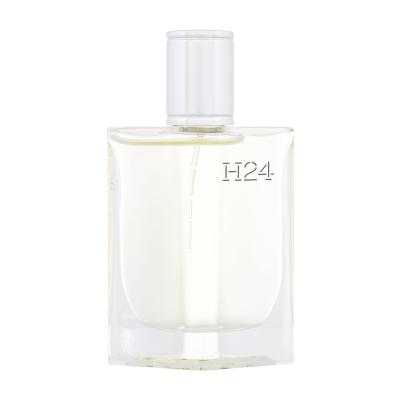 Hermes H24 Toaletna voda za muškarce za ponovo punjenje 30 ml