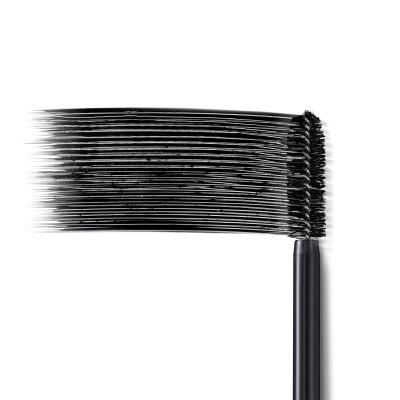 L&#039;Oréal Paris Air Volume 30H Mega Black Maskara za žene 9,4 ml Nijansa Black
