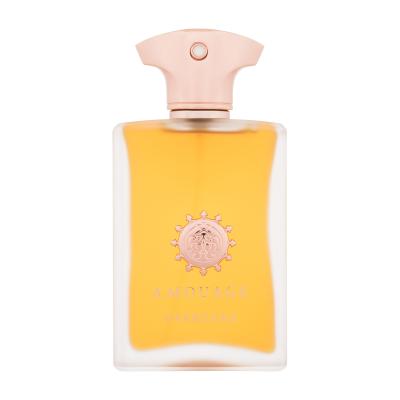 Amouage Overture Parfemska voda za muškarce 100 ml