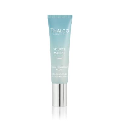 Thalgo Source Marine Intense Moisture-Quenching Serum Serum za lice za žene 30 ml