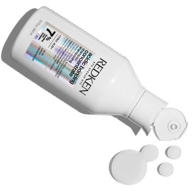 Redken Acidic Bonding Concentrate Šampon za žene 300 ml