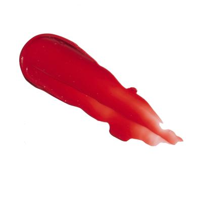 Revolution Relove Baby Tint Lip &amp; Cheek Ruž za usne za žene 1,4 ml Nijansa Rouge