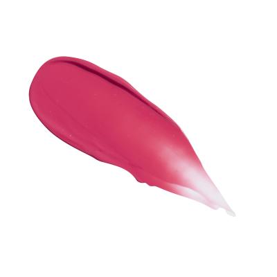 Revolution Relove Baby Tint Lip &amp; Cheek Ruž za usne za žene 1,4 ml Nijansa Fuchsia