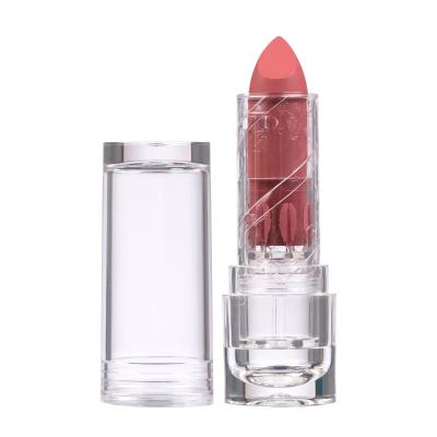 Revolution Relove Baby Lipstick Ruž za usne za žene 3,5 g Nijansa Manifest