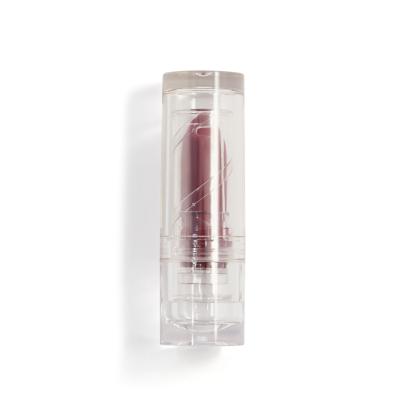 Revolution Relove Baby Lipstick Ruž za usne za žene 3,5 g Nijansa Express