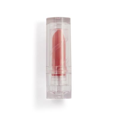 Revolution Relove Baby Lipstick Ruž za usne za žene 3,5 g Nijansa Vision