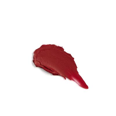 Revolution Relove Baby Lipstick Ruž za usne za žene 3,5 g Nijansa Achieve