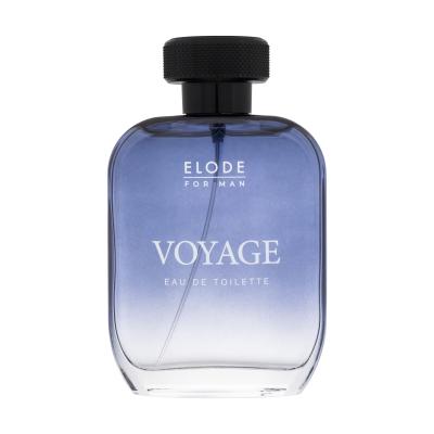 ELODE Voyage Toaletna voda za muškarce 100 ml