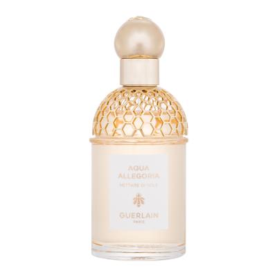 Guerlain Aqua Allegoria Nettare di Sole Toaletna voda za žene 75 ml