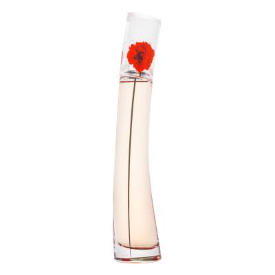 KENZO Flower By Kenzo L´Absolue Parfemska voda za žene 50 ml