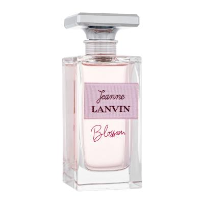 Lanvin Jeanne Blossom Parfemska voda za žene 100 ml