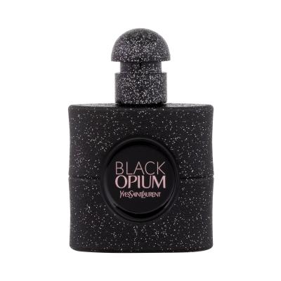 Yves Saint Laurent Black Opium Extreme Parfemska voda za žene 30 ml