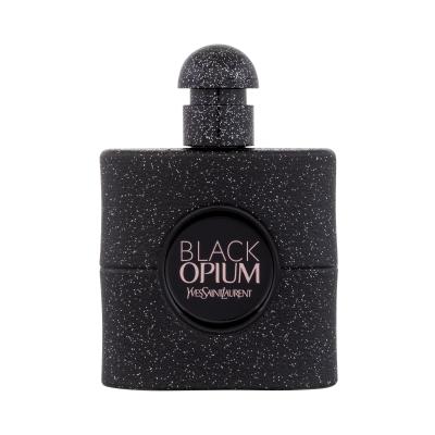 Yves Saint Laurent Black Opium Extreme Parfemska voda za žene 50 ml