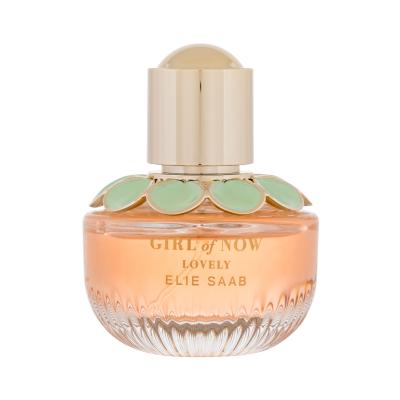 Elie Saab Girl of Now Lovely Parfemska voda za žene 30 ml