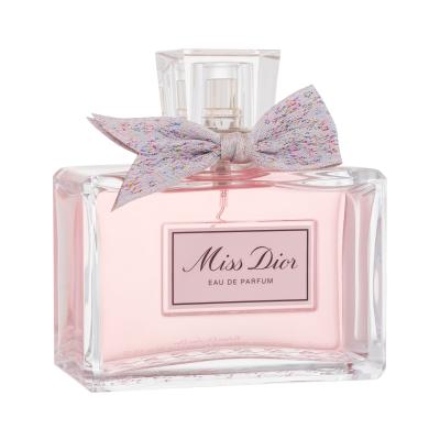 Christian Dior Miss Dior 2021 Parfemska voda za žene 150 ml