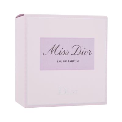 Dior Miss Dior 2021 Parfemska voda za žene 150 ml