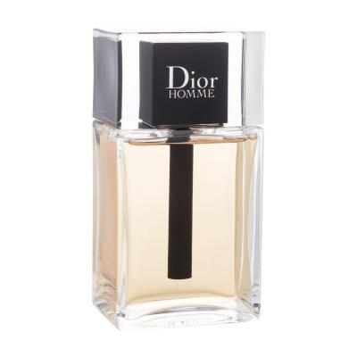 Dior Dior Homme 2020 Toaletna voda za muškarce 150 ml