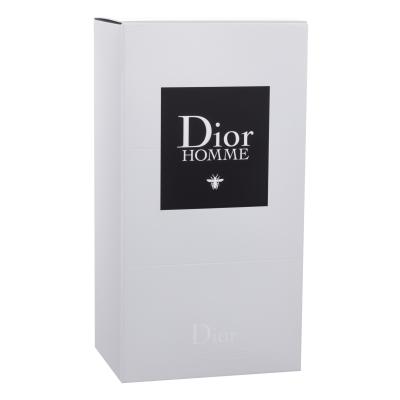 Christian Dior Dior Homme 2020 Toaletna voda za muškarce 150 ml