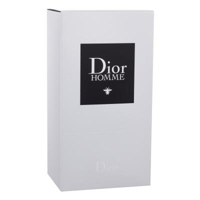 Dior Dior Homme 2020 Toaletna voda za muškarce 150 ml