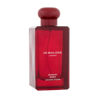 Jo Malone Cologne Intense Scarlet Poppy Kolonjska voda 100 ml