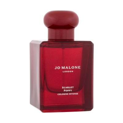 Jo Malone Cologne Intense Scarlet Poppy Kolonjska voda 50 ml
