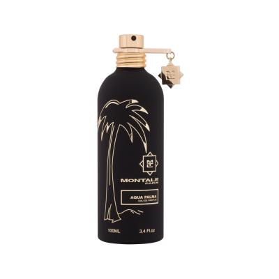 Montale Aqua Palma Parfemska voda 100 ml