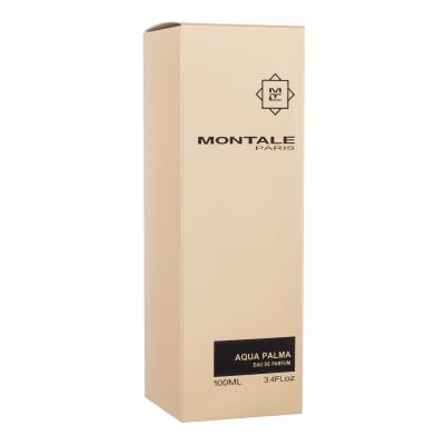 Montale Aqua Palma Parfemska voda 100 ml